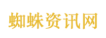 香蕉放超市与放家里的区别